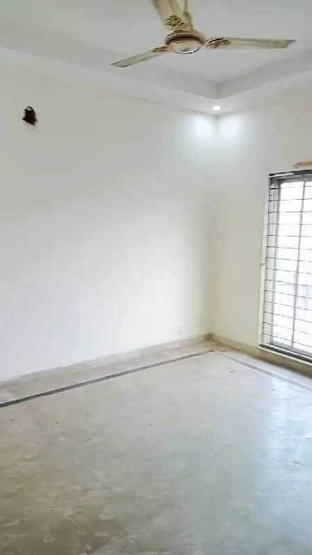 6 Marla House For Sale In Paragon City Lahore 20