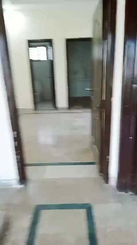 6 Marla House For Sale In Paragon City Lahore 21