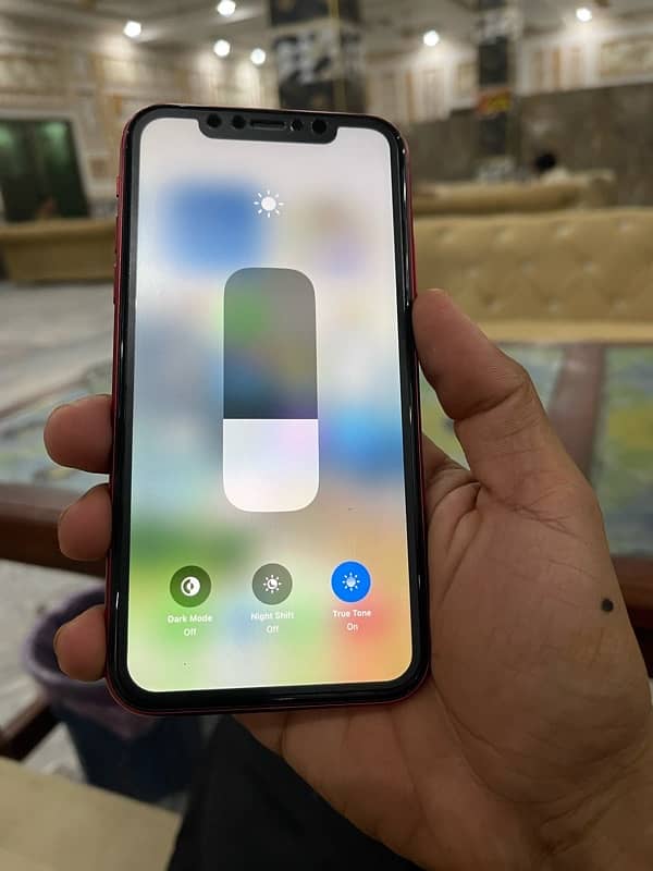 iphone 11 non pta 4