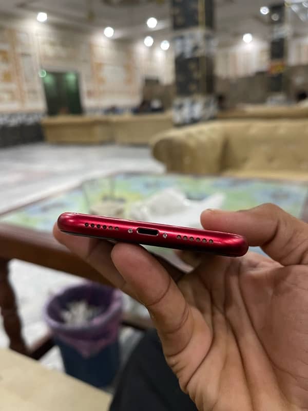 iphone 11 non pta 5