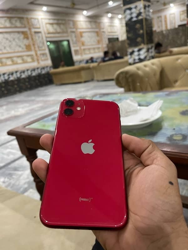 iphone 11 non pta 7