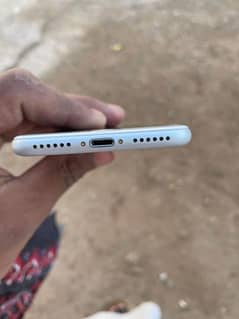 iPhone 7 non pta