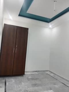 4 Marla Upper Portion Available For Rent In Township A2 Lahore