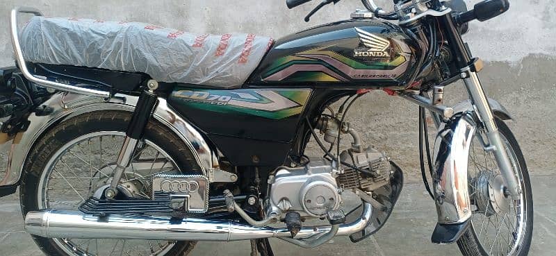 22\23 bike location Nankana sahib 138,000 final 0301=4956=245 2