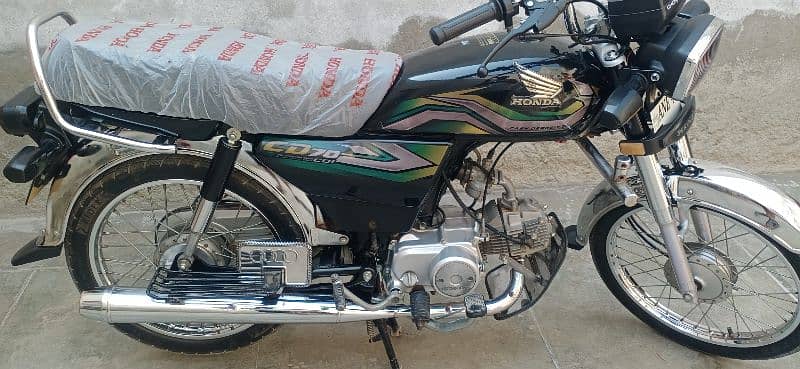 22\23 bike location Nankana sahib 138,000 final 0301=4956=245 4