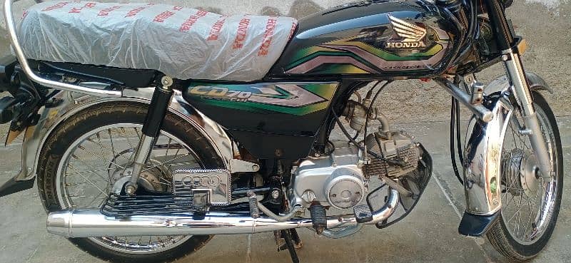 22\23 bike location Nankana sahib 138,000 final 0301=4956=245 6