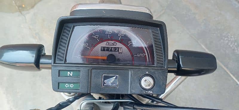 22\23 bike location Nankana sahib 138,000 final 0301=4956=245 7