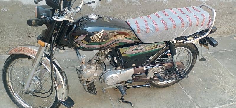 22\23 bike location Nankana sahib 138,000 final 0301=4956=245 10