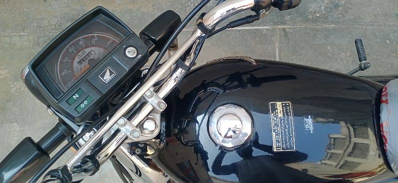 22\23 bike location Nankana sahib 138,000 final 0301=4956=245 11