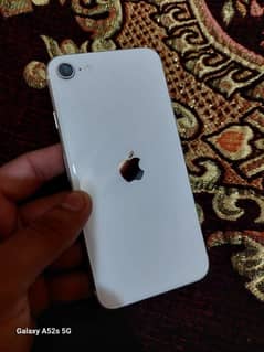 iPhone SE 2  non pta