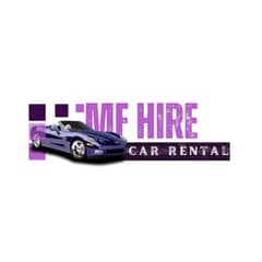 Rent a Car Driver/Rent a Car/V8/fORTUNER/Civic/xli/ GLi/yaris/corolla