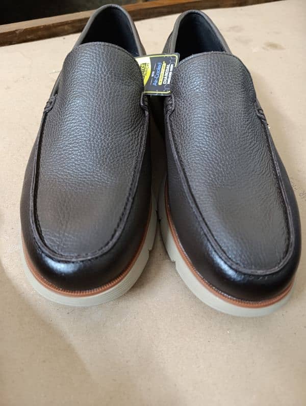 Brand New Imported Shoes for Sale – purchased from Dubai 0