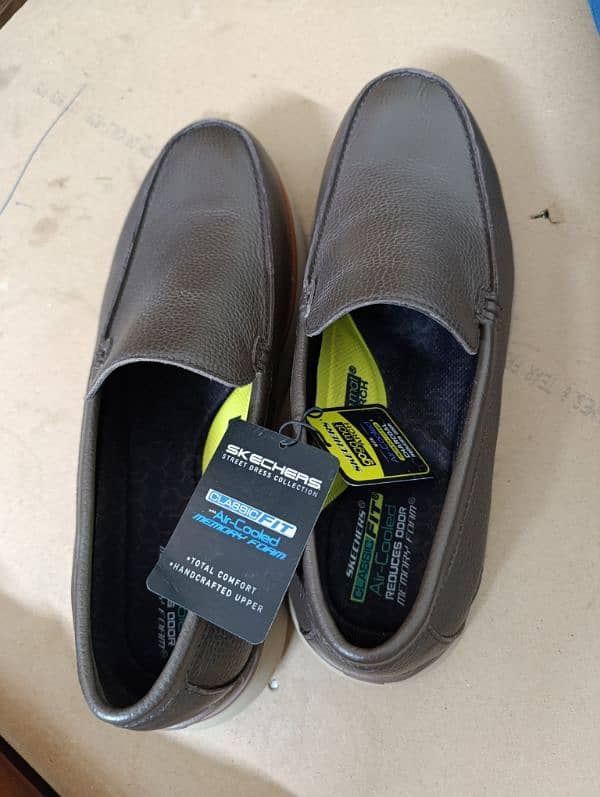 Brand New Imported Shoes for Sale – purchased from Dubai 1