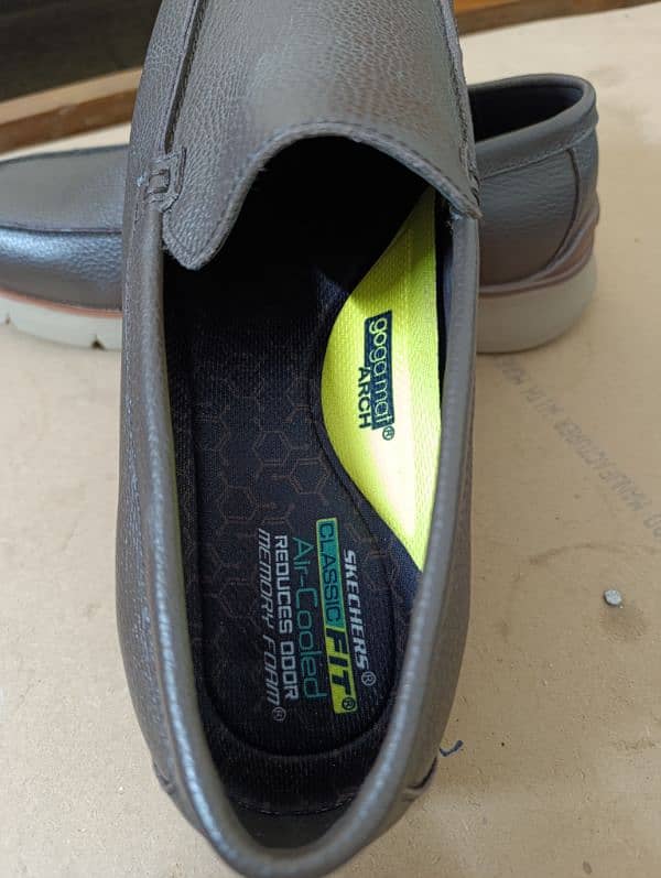 Brand New Imported Shoes for Sale – purchased from Dubai 4