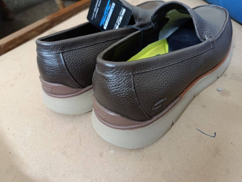 Brand New Imported Shoes for Sale – purchased from Dubai 6