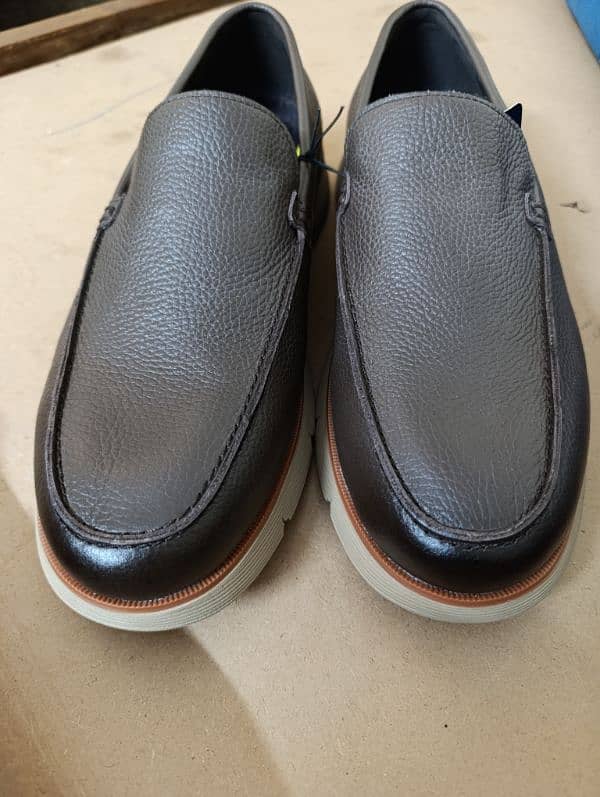 Brand New Imported Shoes for Sale – purchased from Dubai 7