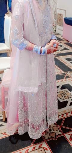 walima maxi