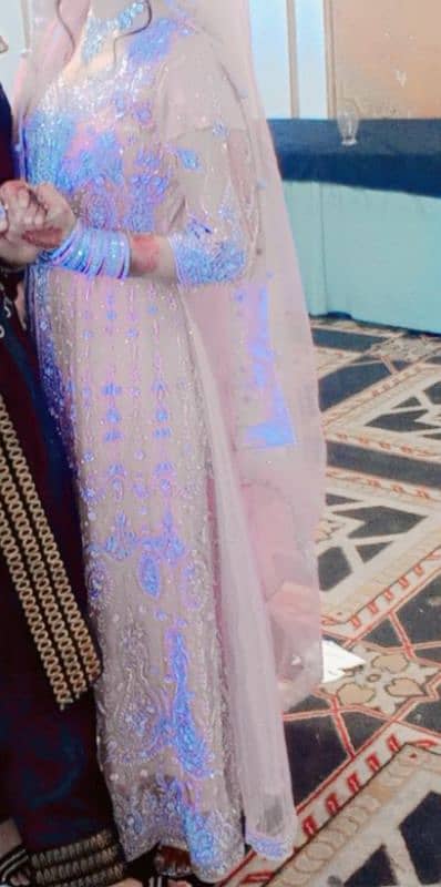 walima maxi 2