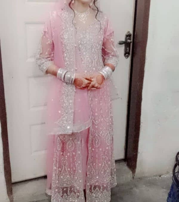 walima maxi 3