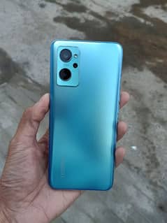 realme 9i