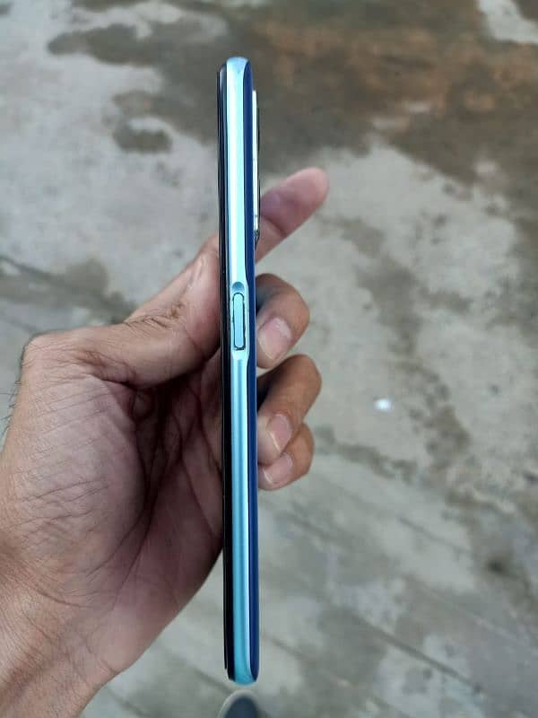 realme 9i 1