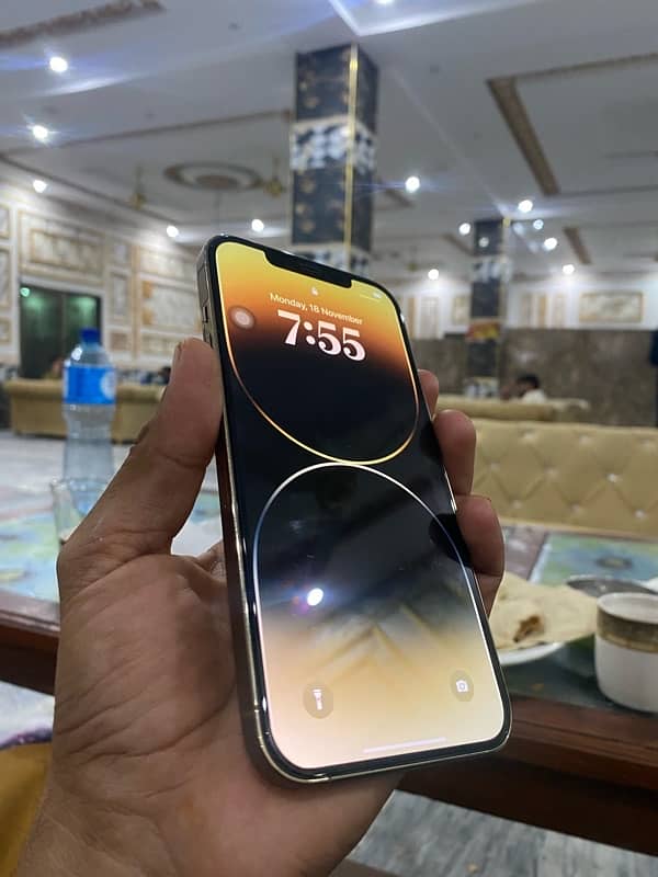 iphone 12 pro max factory unlock 5