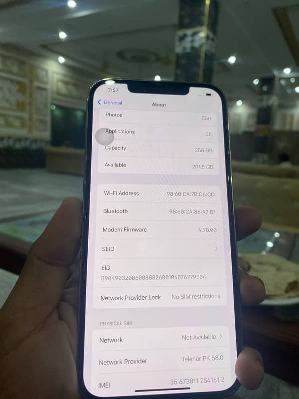 iphone 12 pro max factory unlock 7