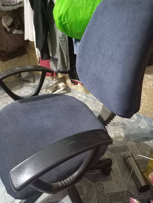 office chair 1