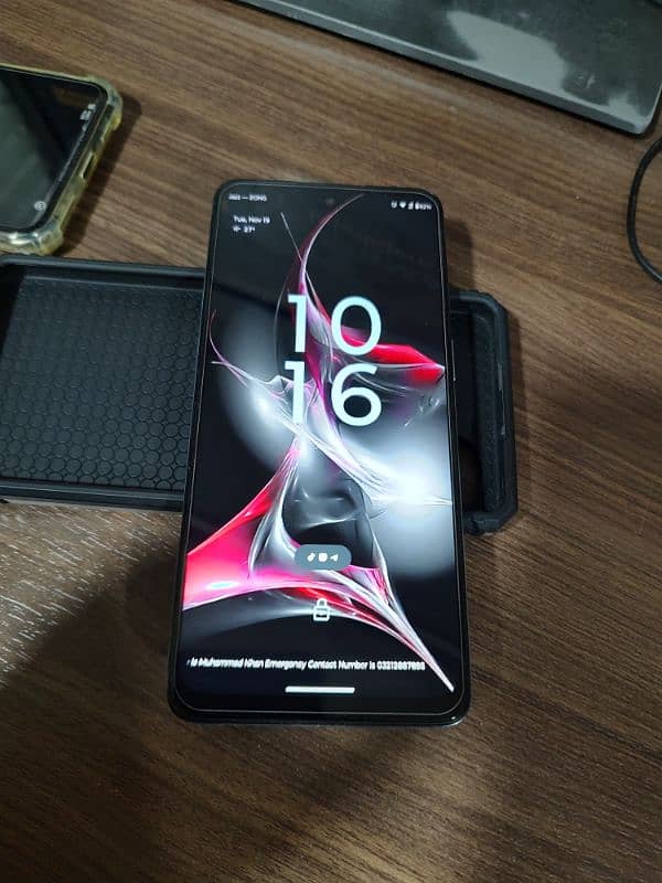 Motorola G62 5G Snapdragon 695+ 6