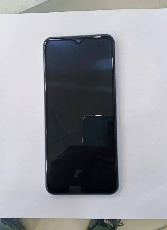 vivo v23e 8/128 5