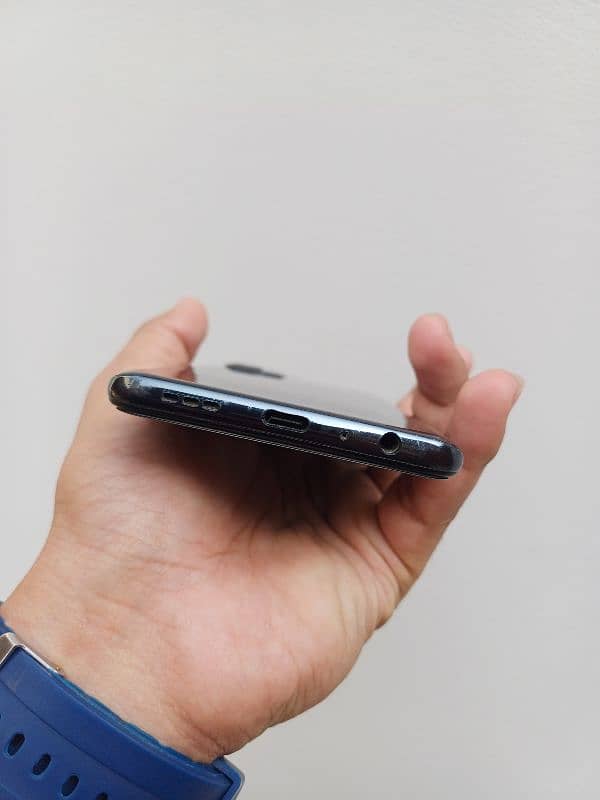 Oppo Reno 5 8/128gb 2