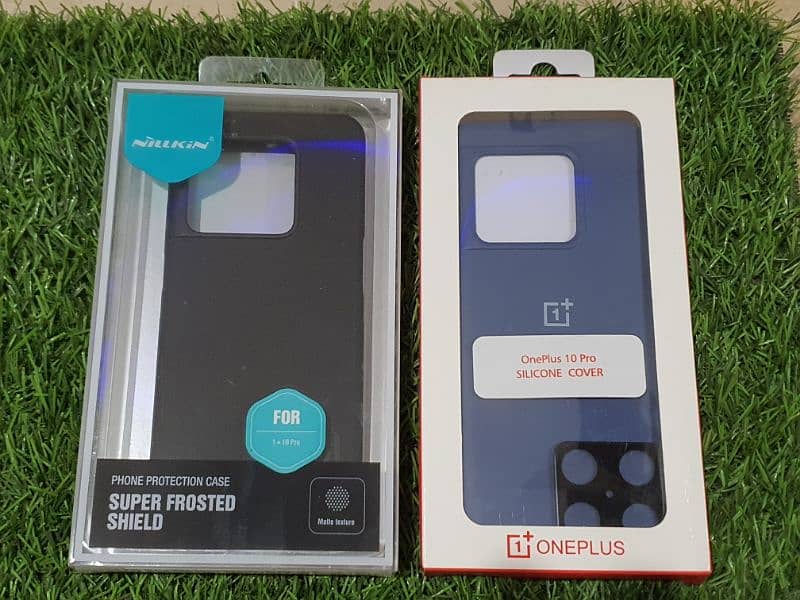 OnePlus 10 pro covers 7