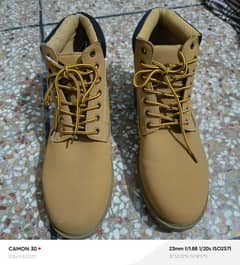 Original Shoes for men