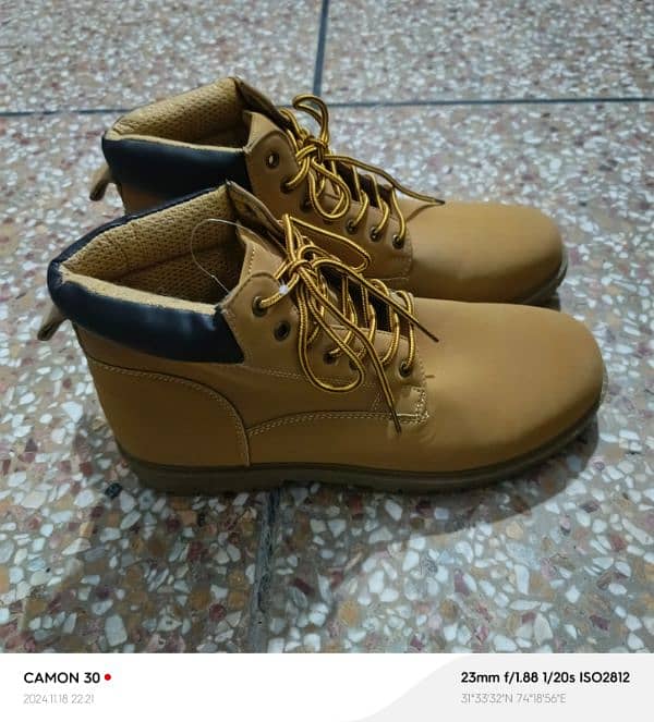 Original Shoes for men 2