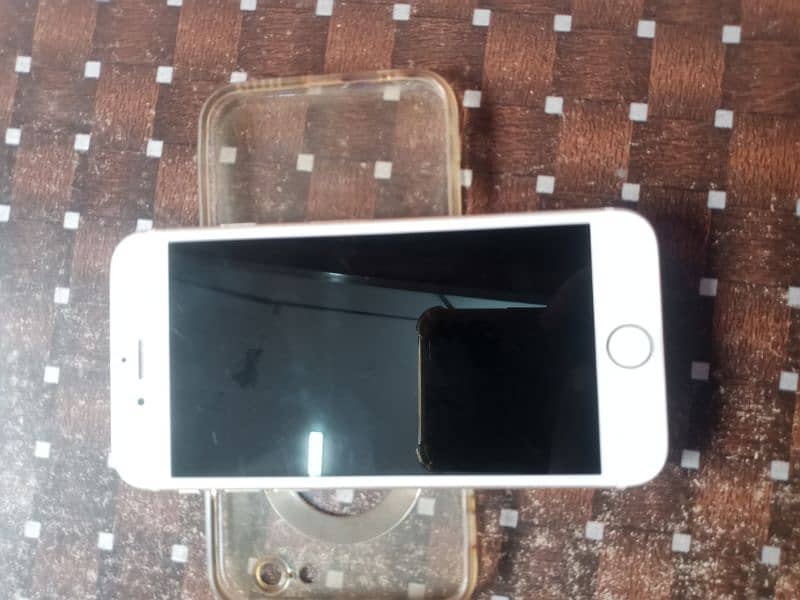 iPhone 6s for sale non pta 2