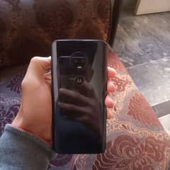 Motorola g 7