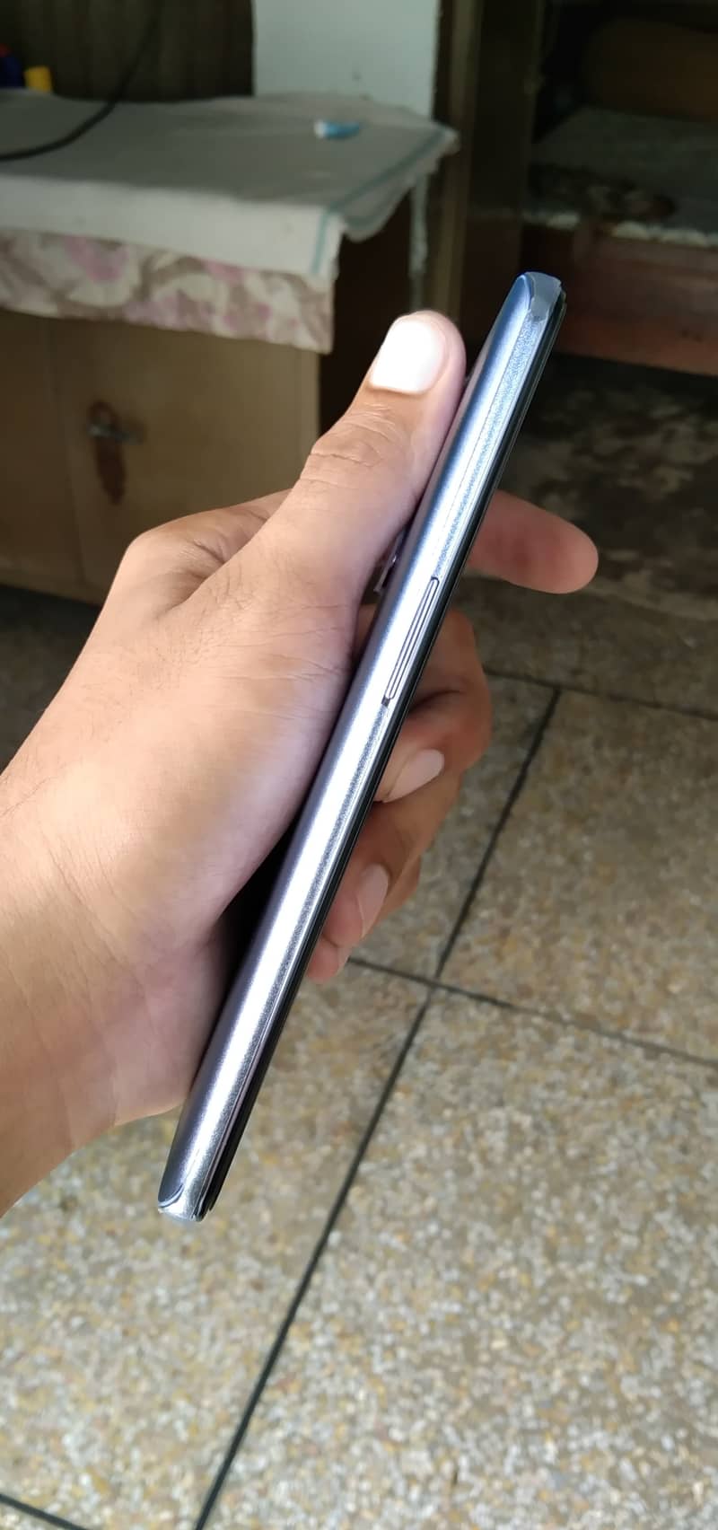 Oneplus 9 5G Dual 2