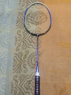 Rox racket 25 lbs ph no 0322 9738951