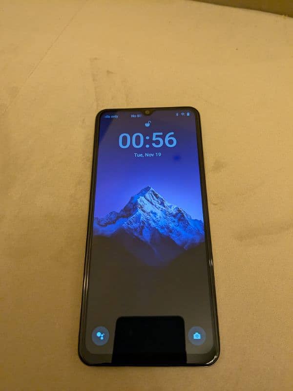 Realme C61 Brand New 14 days used, URGENT SALE 5