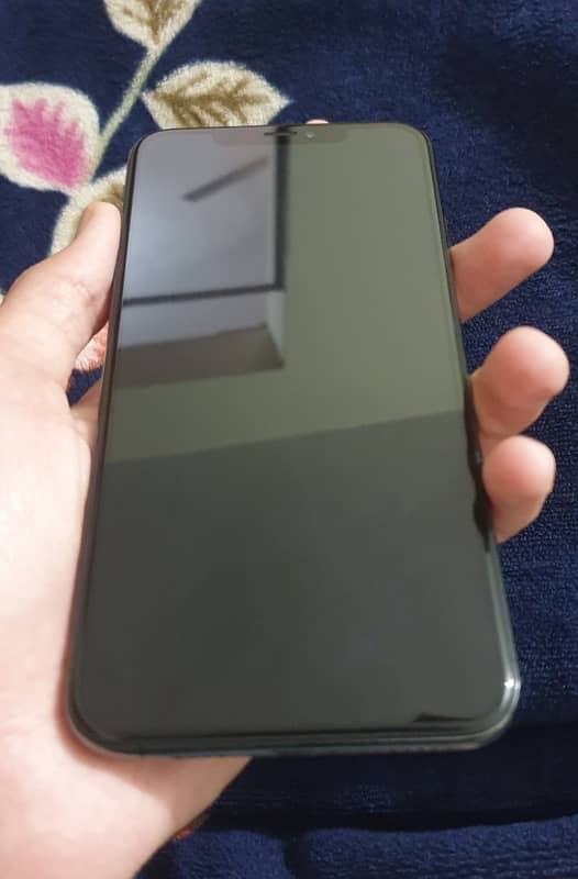 iphone XSmax for sale 1