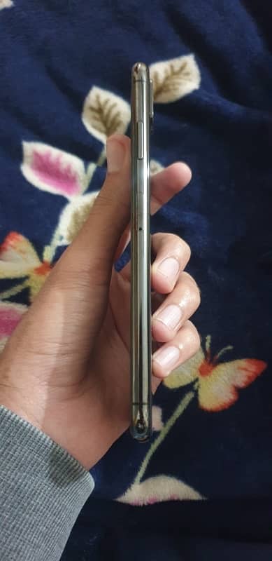 iphone XSmax for sale 2