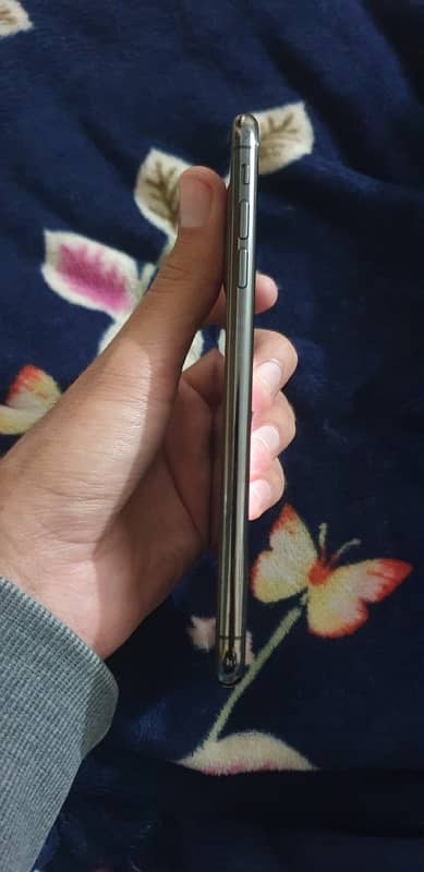 iphone XSmax for sale 3