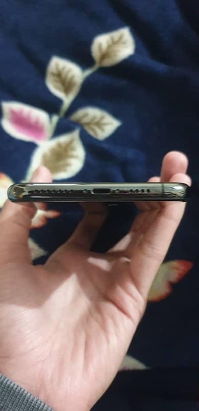 iphone XSmax for sale 4