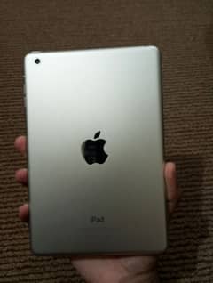 Apple Ipad mini for sale - Ipad pro iPad air iPhone 14 15 16 ecosystem