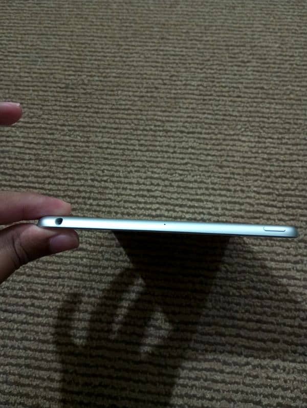 Apple Ipad mini for sale - Ipad pro iPad air iPhone 14 15 16 ecosystem 4