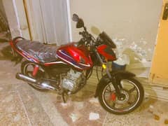 cb125f