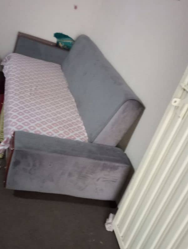 sofa cm bed 0