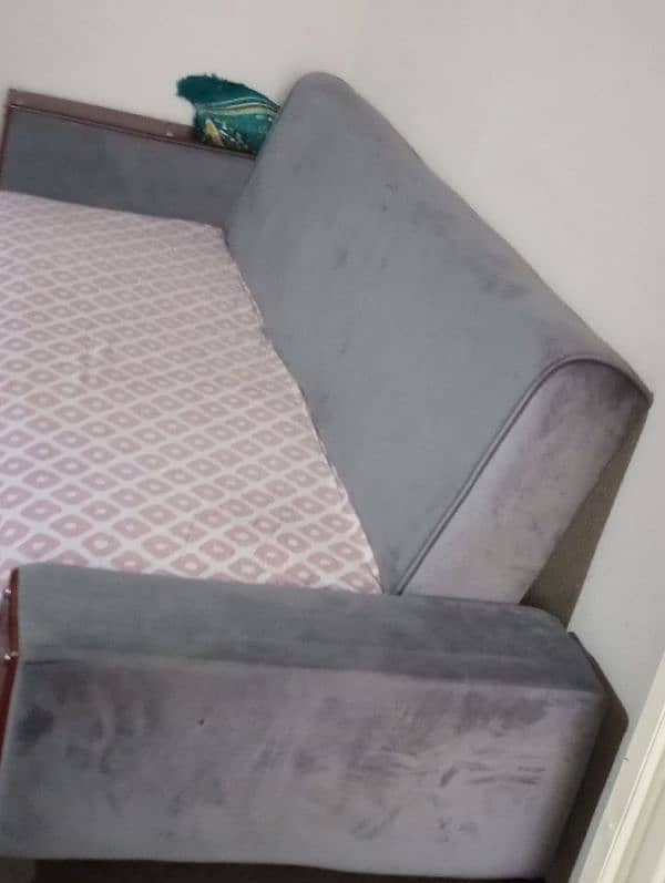 sofa cm bed 1