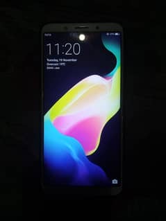 oppo f5 4gb 32gb 03069124907