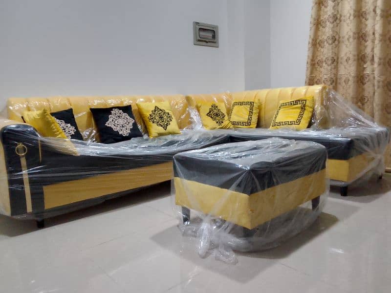 one bed apartment for rent daily basis 1